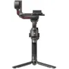 Original OEM DJI RS 3 Pro...