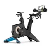 Tacx NEO Bike Plus Trainer