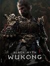 Black Myth: Wukong