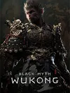 Black Myth: Wukong