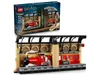 LEGO Harry Potter TM 76450...