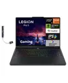 Lenovo Legion Pro 5 16.0"...