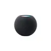 Apple HomePod Mini Mtjt3sm/a...