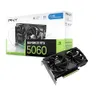 PNY GeForce RTX&trade; 5060 8GB OC...