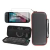 YUOY Carrying Case for...