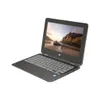 HP ChromeBook X360 Celeron...