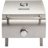 Cuisinart Outdoor Portable...