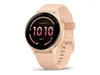 Garmin v&iacute;voactive 6 - 42 mm -...