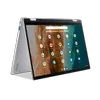 Acer Chromebook Spin 514...