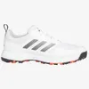 adidas Tech Response 3.0 SL...