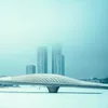 Kazakhstan eSIM - Unlimited...