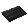 Samsung 2TB T7 Shield USB 3.2...