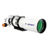 SVBONY SV503 Refractor...