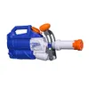 Hasbro E0022EU4 Nerf Super...
