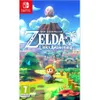 The Legend of Zelda Link's...