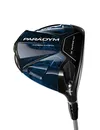 Callaway Golf 2023 Paradym...