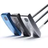 Mizuno M CRAFT Type I Putter...