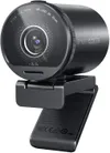 EMEET - SmartCam S800-4K...
