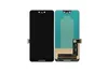 Original Ecran LCD & Vitre...