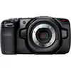 BLACKMAGIC DESIGN Blackmagic...