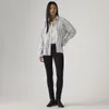 Levi's 711 Skinny Women's...