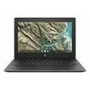 HP Chromebook 11 G8 EE 11.6"...
