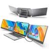 KYY Dual Monitor Extender,...