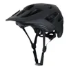 Lazer Jackal Mips Helmet Matt...