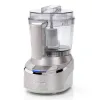 Cuisinart Cordless Mini Prep...