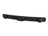 Garmin HRM-Fit -...