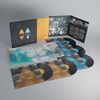 Seasons End (Vinyl Deluxe Set)