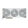 Tuf gaming rtx5070ti o16g...