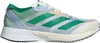 adidas Women's Adizero Adios...