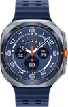 Samsung Galaxy Watch Ultra...