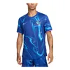 Nike Dri-FIT Chelsea FC...