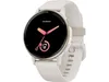 Garmin Smartwatch Vivoactive...