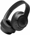 JBL Tune 710BT Bluetooth...
