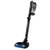 Shark Vacuum Cleaners