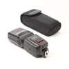 Yongnuo YN560-IV Speedlite