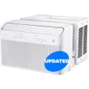 Midea - 12,000 BTU Smart...