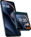 Motorola - razr 2025 256GB...