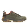 Merrell Men's Moab Speed 2...