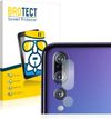 BROTECT - Screenprotector...