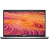 Dell Latitude 5421 Laptop -...