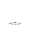 Mac Mini Intel Core I5 / 1,4...