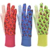 G & F Products Women's...