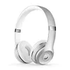 Beats Solo3 Wireless On-Ear...