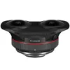 Canon - RF 5.2mm f/2.8 L Dual...