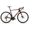Cervelo | Caledonia 105 Bike...
