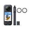 X3 Pocket 360 Action Camera...